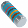 Chip Resistor - Surface Mount - A127051DKR-ND - DigiKey