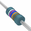 Through Hole Resistors - MBA02040C9763FC100-ND - DigiKey