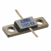 Chassis Mount Resistors -- 478-7036-ND - Image