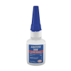 Henkel Loctite 380 Instant Adhesive 1 oz Bottle -- 135423 - Image