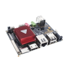 Single Board Computers (SBCs) - SRMX6QDW00D02GE008E00CH-ND - DigiKey