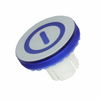 Configurable Switch Lens - 1948-1883-ND - DigiKey