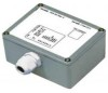 USB Digital I/O Device -- U-RDI-54 - Image