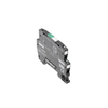 Surge Protection Devices (SPDs) - 1063720000-ND - DigiKey