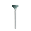 Accessories - 85602DR-ND - DigiKey
