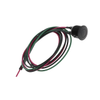 Switches - Pushbutton Switches -- PVA6REW4141 - Image