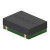 Oscillators - 1923-LFTCXO085778-ND - DigiKey