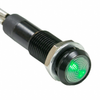 Panel Indicators, Pilot Lights - 492-1891-ND - DigiKey