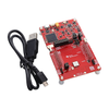 RF, RFID, Wireless Evaluation Boards - 296-LP-CC2652PSIP-ND - DigiKey