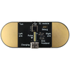 RF, RFID, Wireless Evaluation Boards - 4356-S1ECGKIT-ND - DigiKey