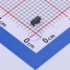 Diodes >> Zener Diodes - MMBZ5241BLT1G - LCSC Electronics Technology (HK) Limited