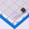 Power Supply Chip >> Voltage References -- LM385Z-2.5 - Image