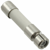 Electrical, Specialty Fuses - F4422-ND - DigiKey