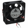 Fans, Thermal Management - Fans - DC Brushless Fans (BLDC) - AFB0612HHD - Acme Chip Technology Co., Limited