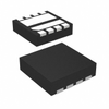 Discrete Semiconductor Products - Transistors - FETs, MOSFETs - DMT3011LDT-7 - Shenzhen Shengyu Electronics Technology Limited