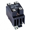Relays - Solid State Relays - HS301DR-D2425 - Shenzhen Shengyu Electronics Technology Limited
