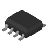 Sensors, Transducers - Position Sensors - Angle, Linear Position Measuring - TLE5009E1000 - Shenzhen Shengyu Electronics Technology Limited