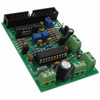 Evaluation and Demonstration Boards and Kits - 497-5486-ND - DigiKey