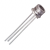 Sensors, Transducers - Optical Sensors - Phototransistors - PT550F - Shenzhen Shengyu Electronics Technology Limited
