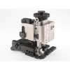 Crimpers, Applicators, Presses - 900-2037024800-ND - DigiKey