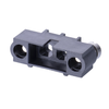 Rectangular Connector Housings - 952-M80-273MA02-00-00-ND - DigiKey