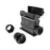 Heavy Duty Connector Housings, Hoods, Bases - 1195-19433240258-ND - DigiKey