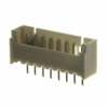 Headers, Male Pins - A99920-ND - DigiKey