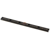 Arrays, Edge Type, Mezzanine (Board to Board) - A118372-ND - DigiKey