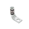 Lugs - 298-14651-ND - DigiKey