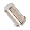 PC Pin Receptacles, Socket Connectors - 952-1473-ND - DigiKey