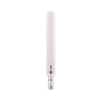 RF Antennas - ICEBLADELS-ND - DigiKey
