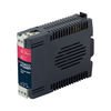 Industrial, DIN Rail Power Supplies - 1951-1345-ND - DigiKey