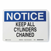 Signs, Nameplates, Posters - 2267-116196-ND - DigiKey