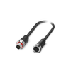 Circular Cable Assemblies - 277-1224249-ND - DigiKey