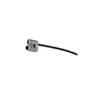 Cable Ties and Zip Ties - 3720-S6424-ND - DigiKey