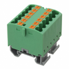 Specialized - 277-16035-ND - DigiKey