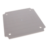 Box Accessories - 377-2796-ND - DigiKey
