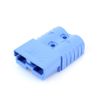 Anderson Power 6810G2 SB® 120 Series, Blue, Multipole Connector Housing, 120A - 37812 - Waytek, Inc.