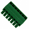 Headers, Plugs and Sockets - 277-1873-ND - DigiKey