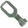 Spade Connectors - A29913CT-ND - DigiKey