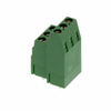 Wire to Board - A135942-ND - DigiKey