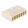 Rectangular Connector Housings - A116615-ND - DigiKey