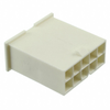 Rectangular Connector Housings - A123466-ND - DigiKey
