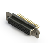 D-Sub Connector Assemblies - 151-638-M44-230-BT2-ND - DigiKey