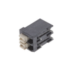 Wire to Board - 281-8320-ND - DigiKey