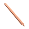 Heat Pipes, Vapor Chambers - 345-126438-ND - DigiKey