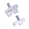 Crimp Heads, Die Sets - A141879-ND - DigiKey