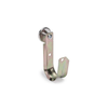 Cable Supports and Fasteners - 1436-151-04044-ND - DigiKey