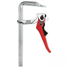 Bar Clamp -- 1106038 - Image