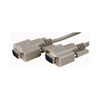D-Sub Cables - BB-9PAMM6-ND - DigiKey